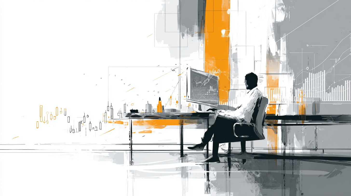 5 Warning Signs Your Business Needs Better Market Intelligence