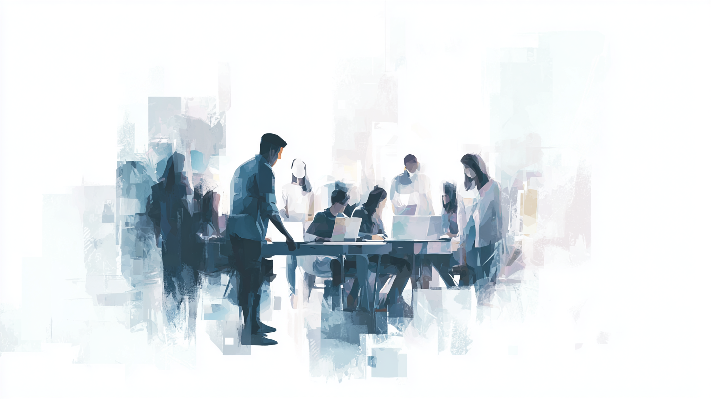 The 90-Day Reset: Your Action Plan for the First Three Months After an AI-Related Layoff