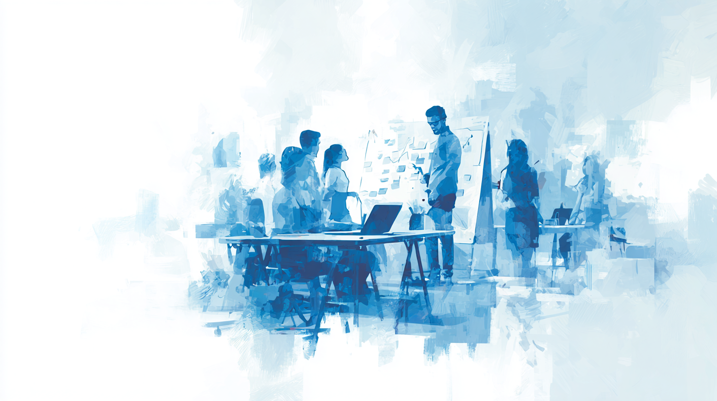 AI Strategic Intelligence Platform Checklist: 15 Must-Have Features