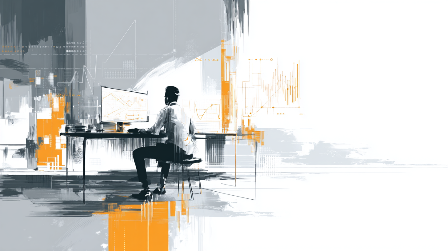 Why Getting Laid Off Might Be the Push You Needed (Even If It Doesn't Feel Like It Right Now)