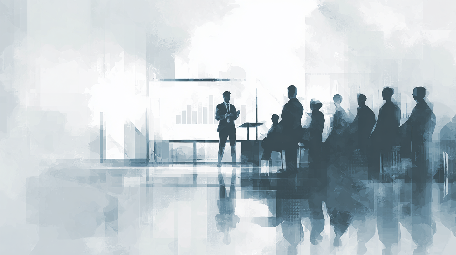 Your Job Was Automated—Now What? Turning AI Disruption Into Your Biggest Opportunity