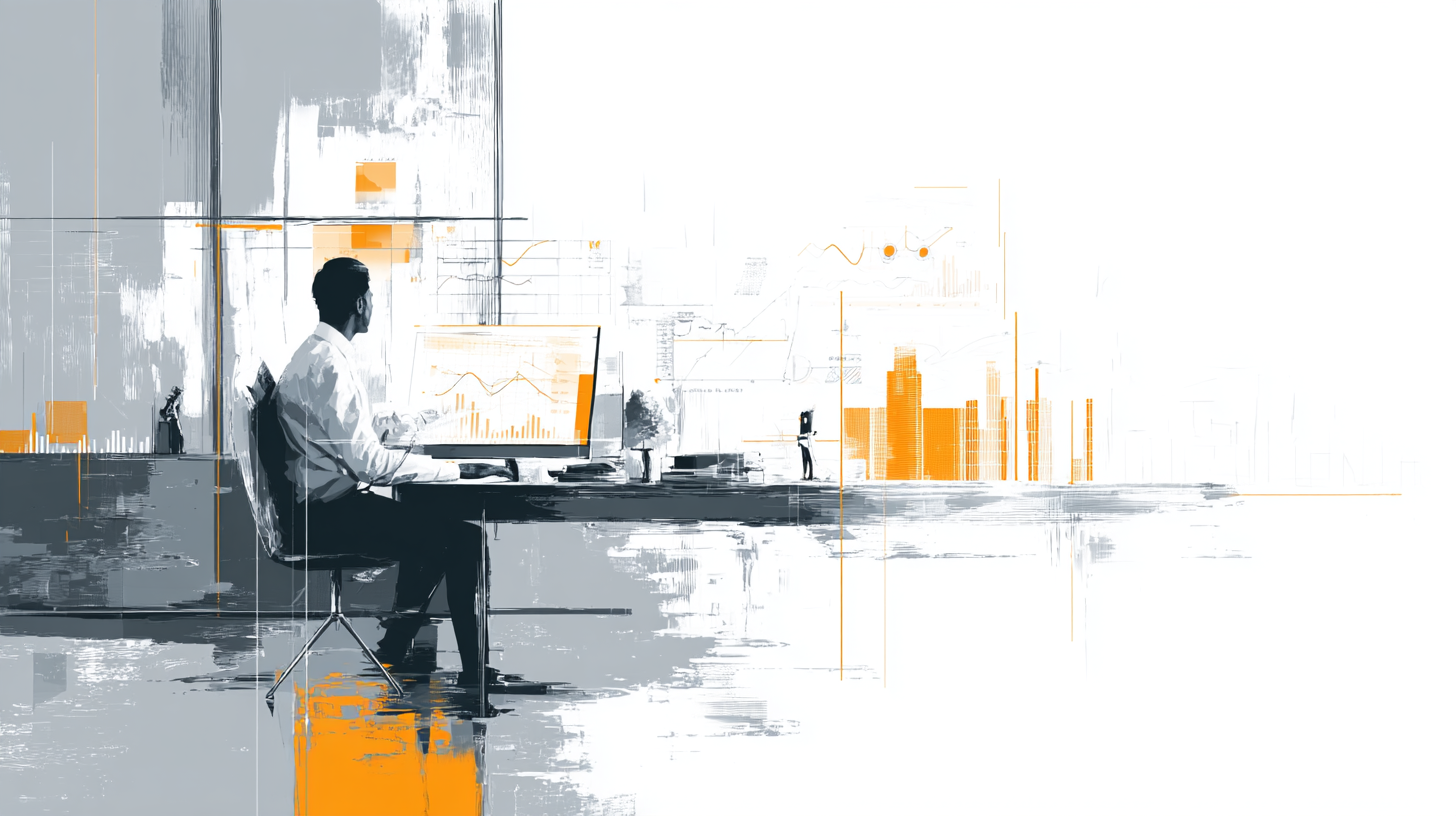 AI-Powered Market Research Guide