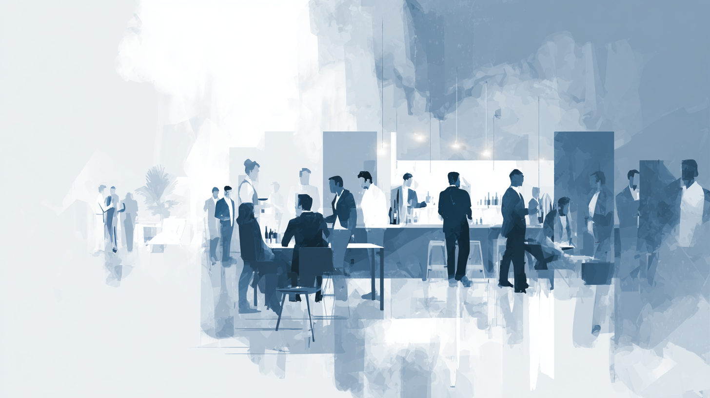 Diversification: How to Expand Into New Markets With New Products—Strategically