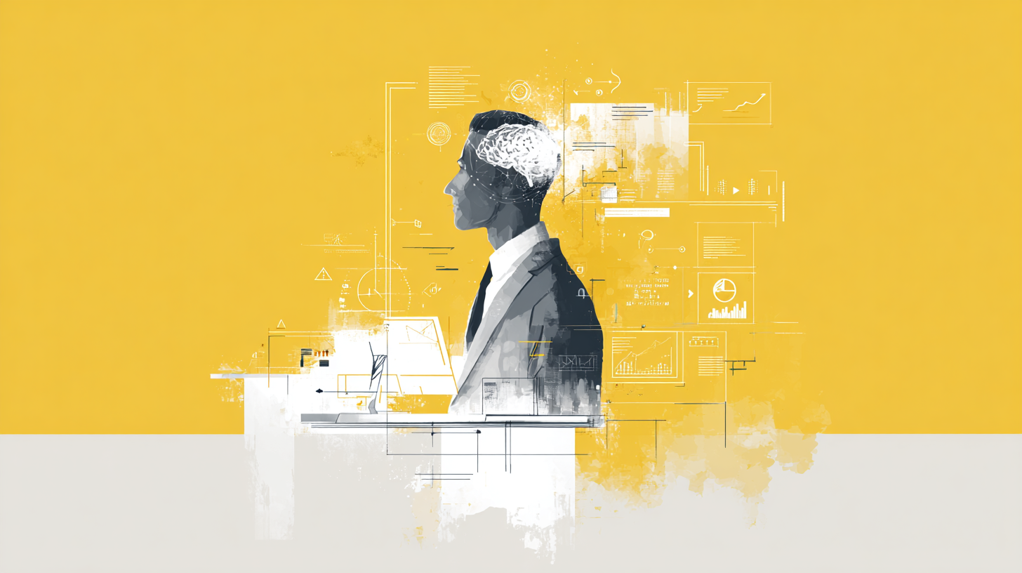 The Art of AI Consultation: How to Get Better Results from Every Interaction