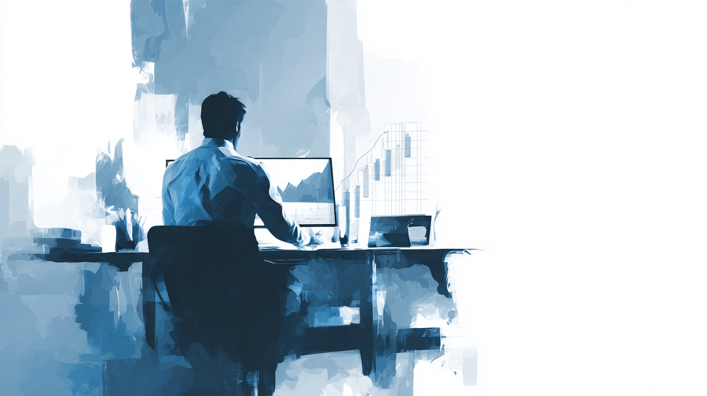 Before & After: 3 Businesses Transformed by Professional Market Research