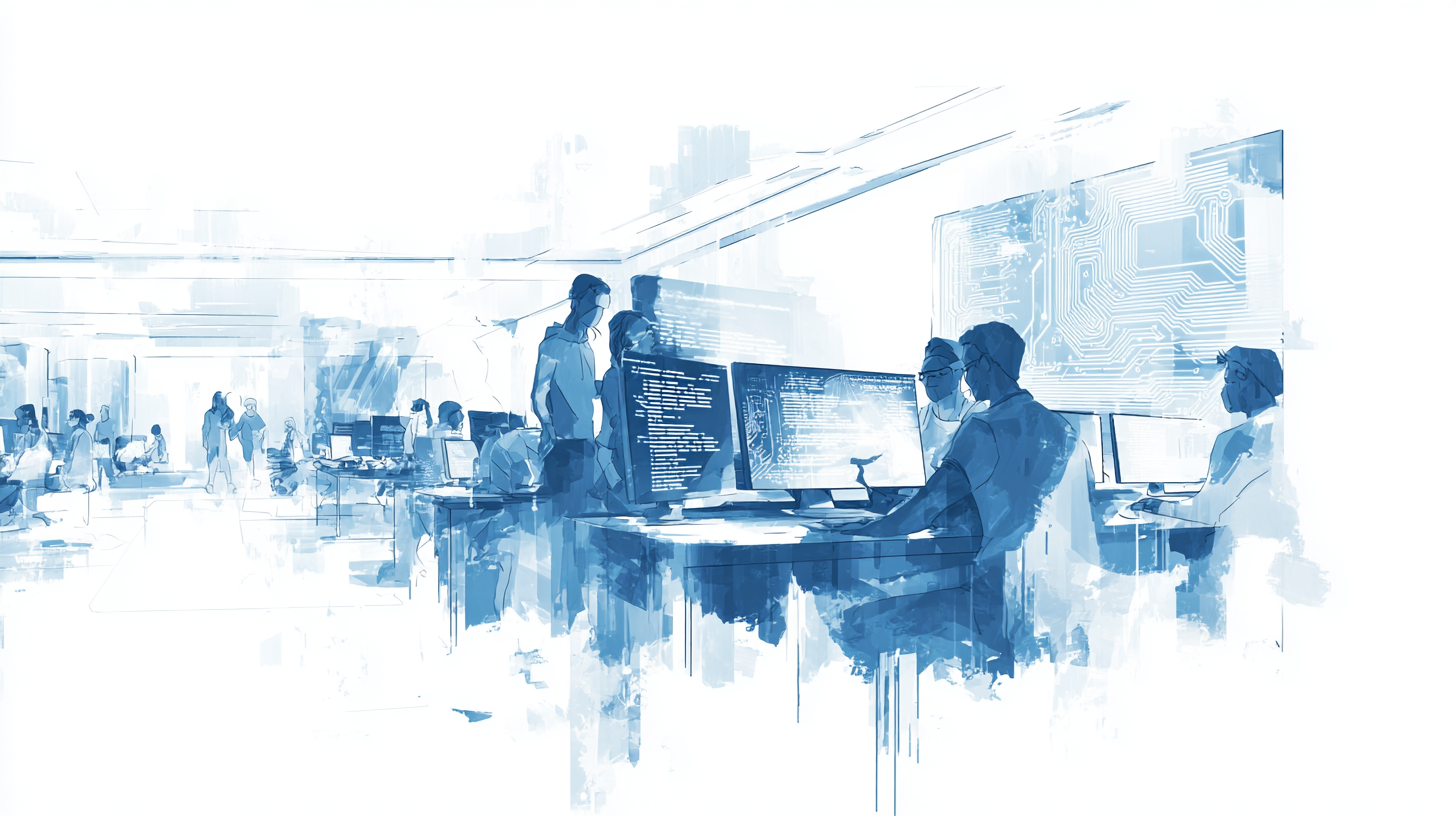 Building Your Advisory Board: How Executives Leverage Their Network for Business Success