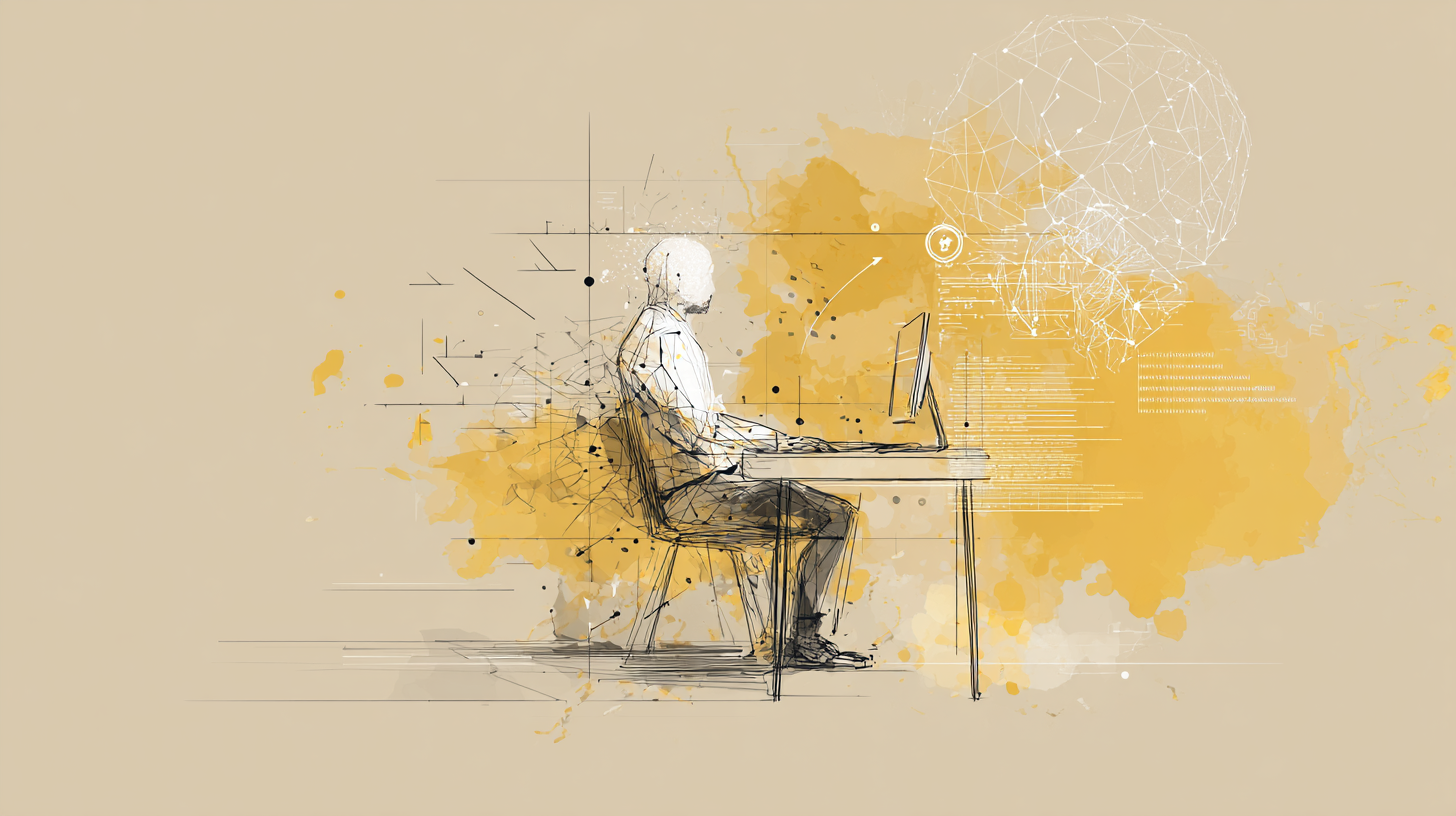 Traditional BI vs AI Strategy Platforms: The Complete Guide for Modern Entrepreneurs