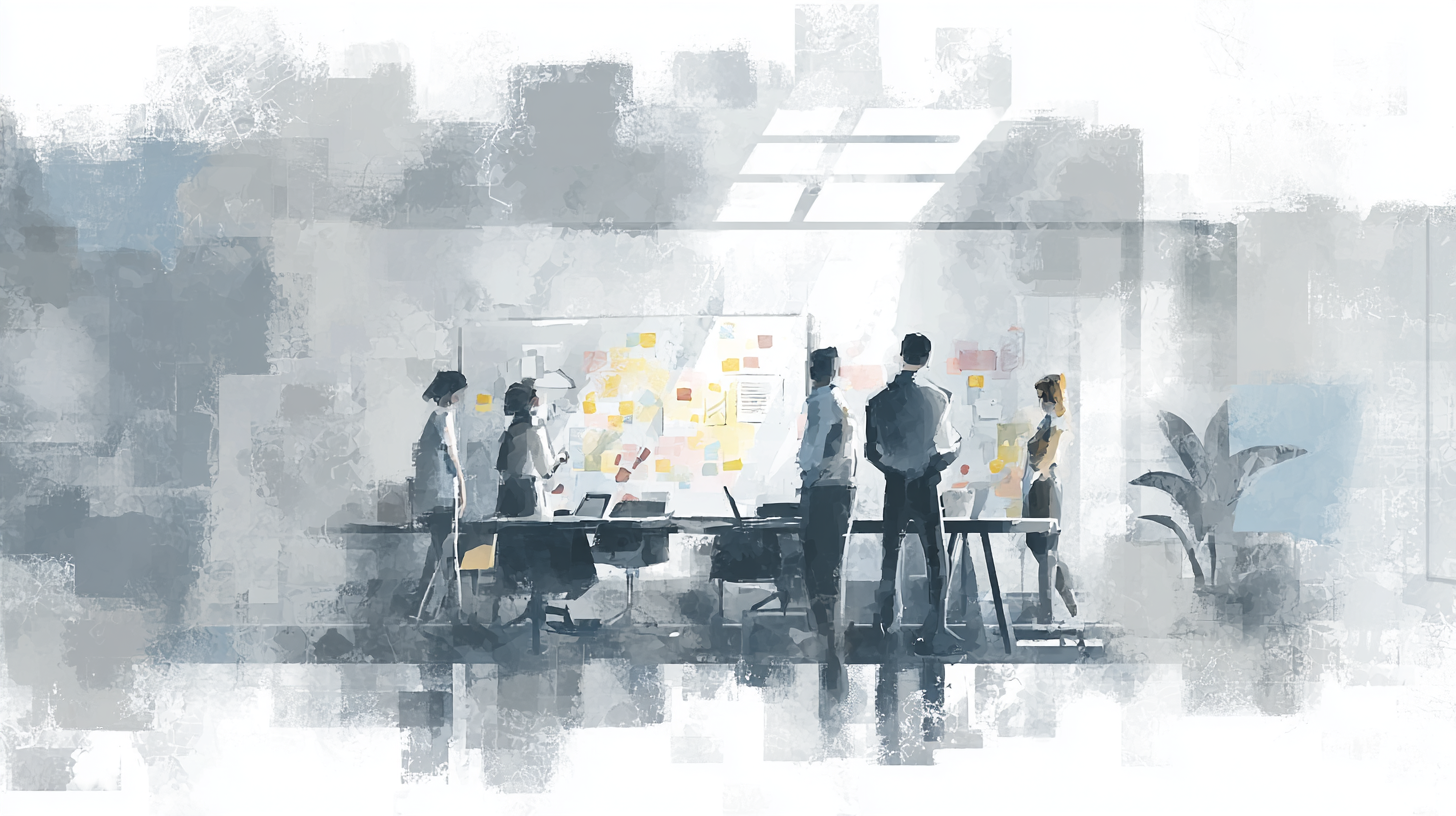 Case Study: How One Company Increased Revenue 300% with Data-Driven Market Research