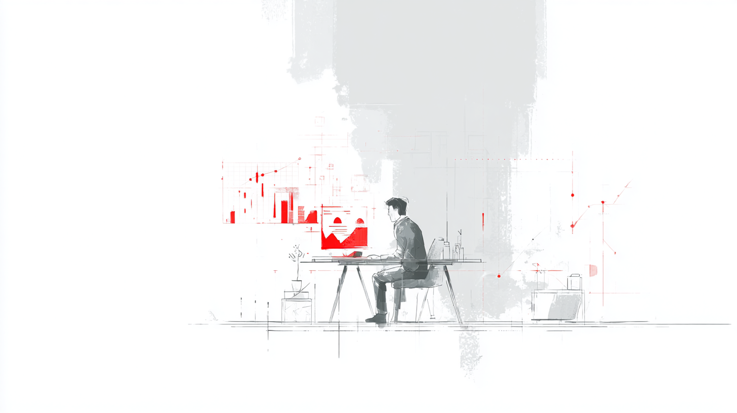 Common Market Research Mistakes That Cost Businesses Millions