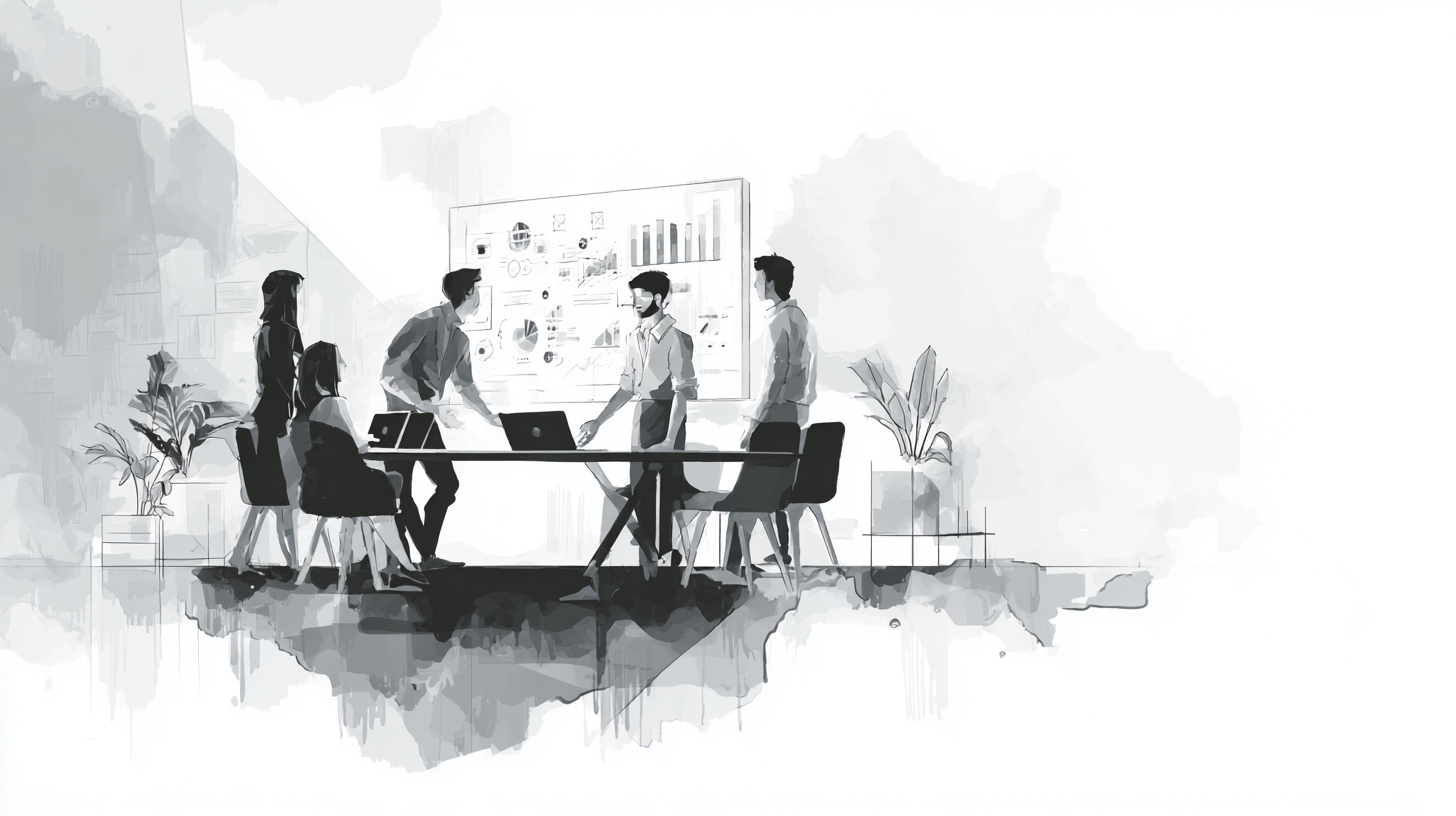 Customer Success Stories Real Results from Omega Praxis Platform