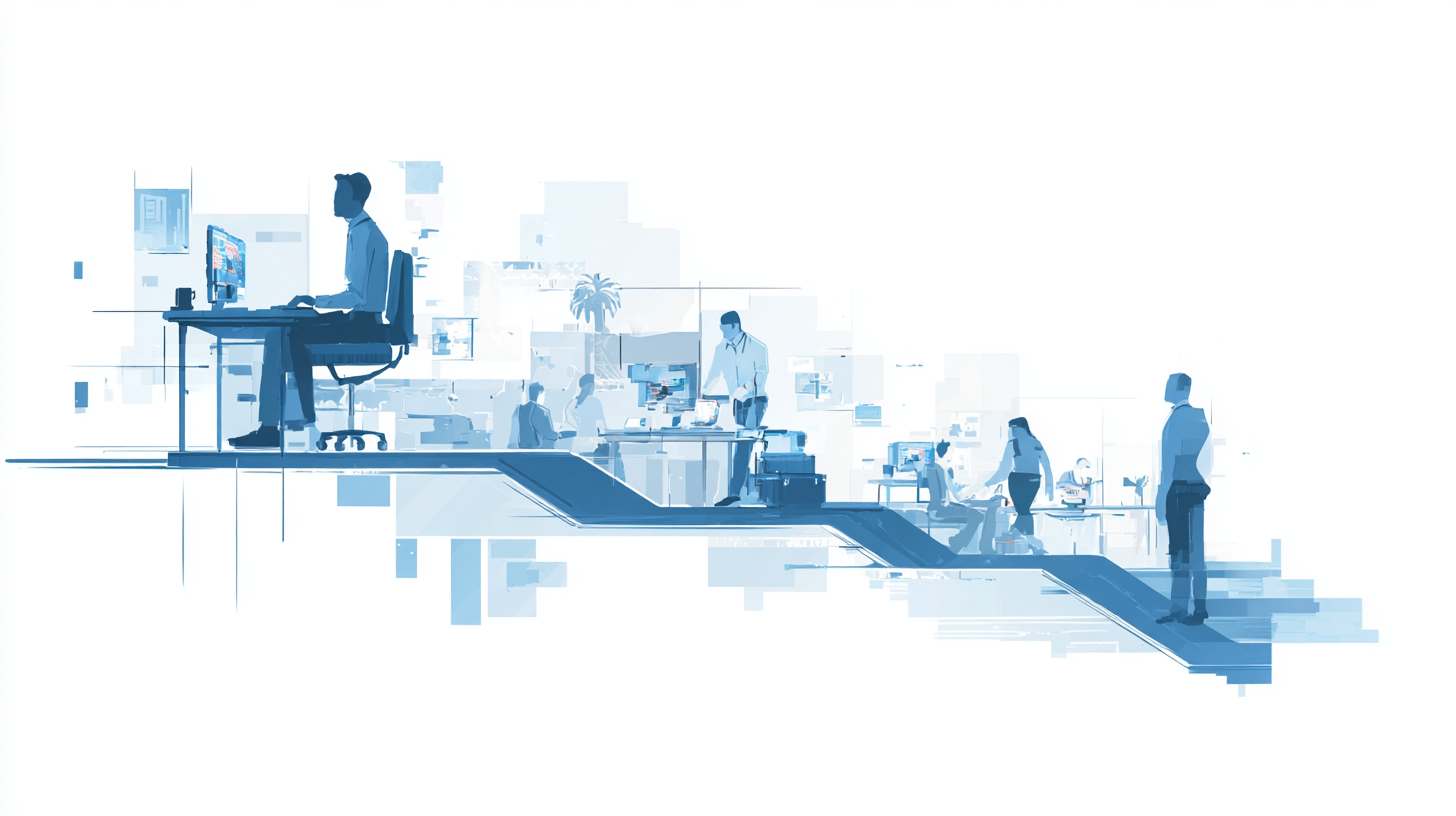 Your First 90 Days as a Founder: The Executive's Action Plan for Business Launch