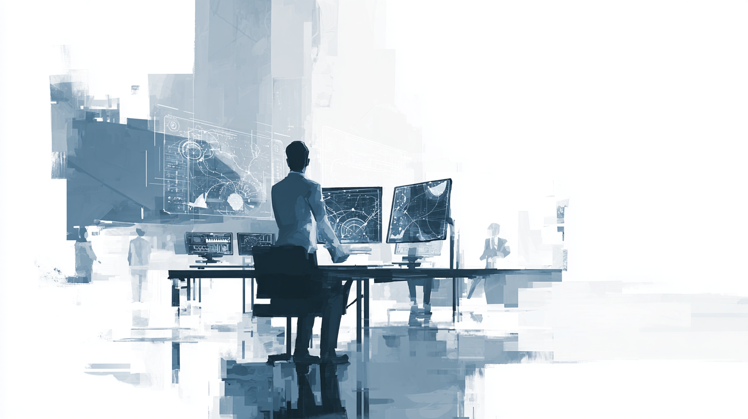 Getting Started: Your First 30 Days with Omega Praxis Platform