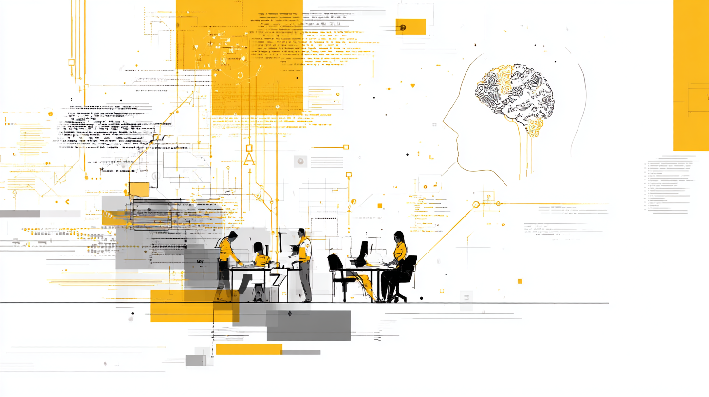 The Hidden Cost of Growth Without Strategy: What Every SMB Owner Needs to Know