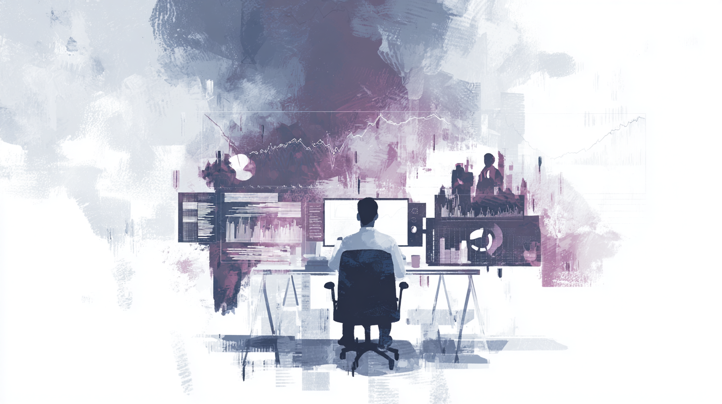 The Hidden Costs of Poor Market Research: Why Startups Fail