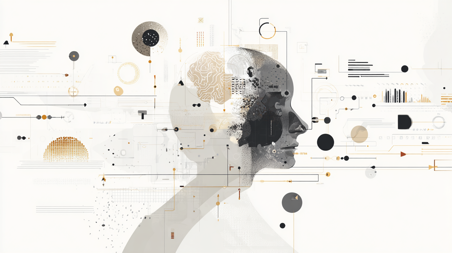 Human-in-the-Loop: Why Your Brain is Still the Best CEO