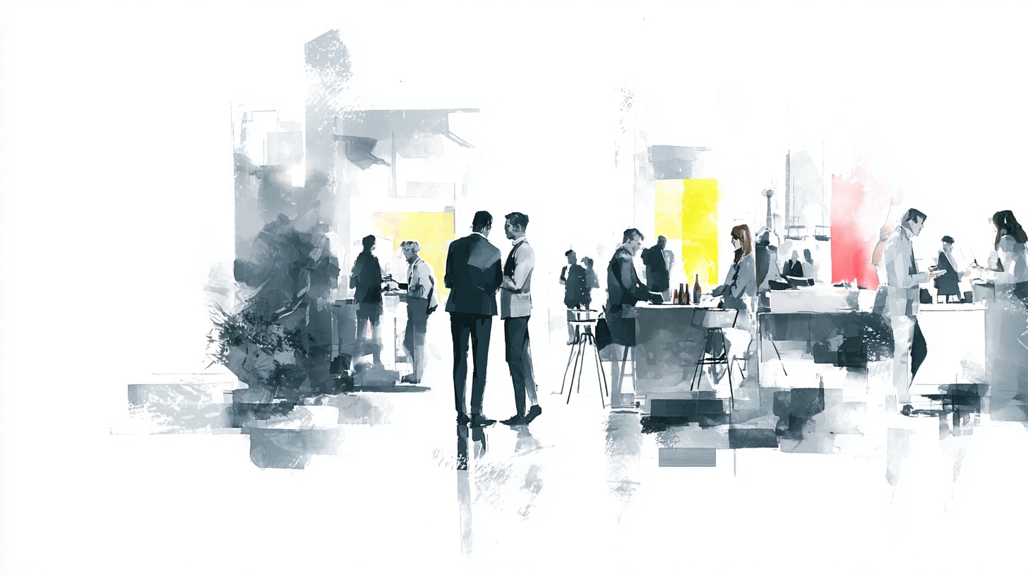 From Idea to First Client: The AI-Powered Business Launch Framework