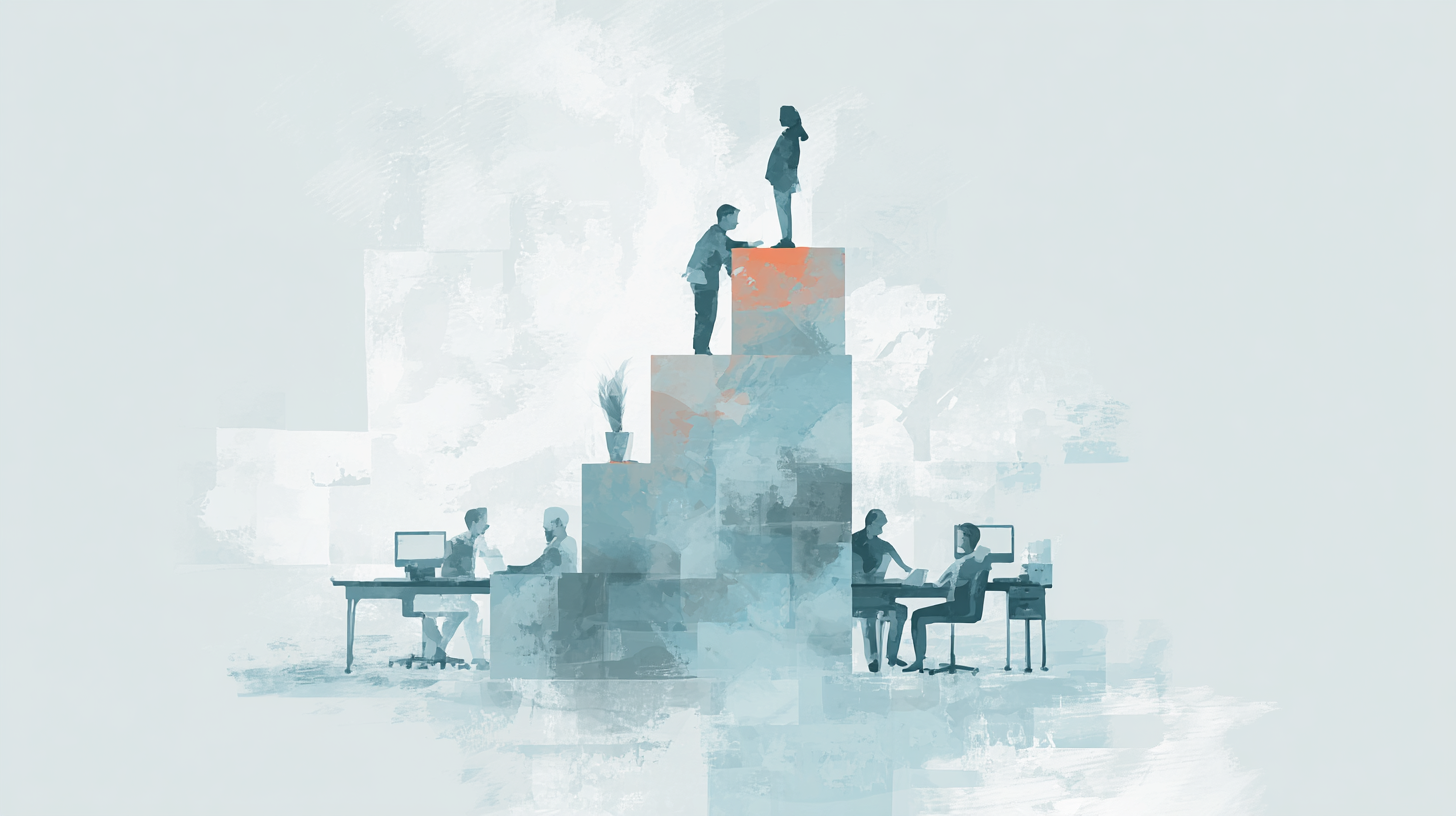 Implementation Guide: Getting Started with AI-Powered Strategic Intelligence