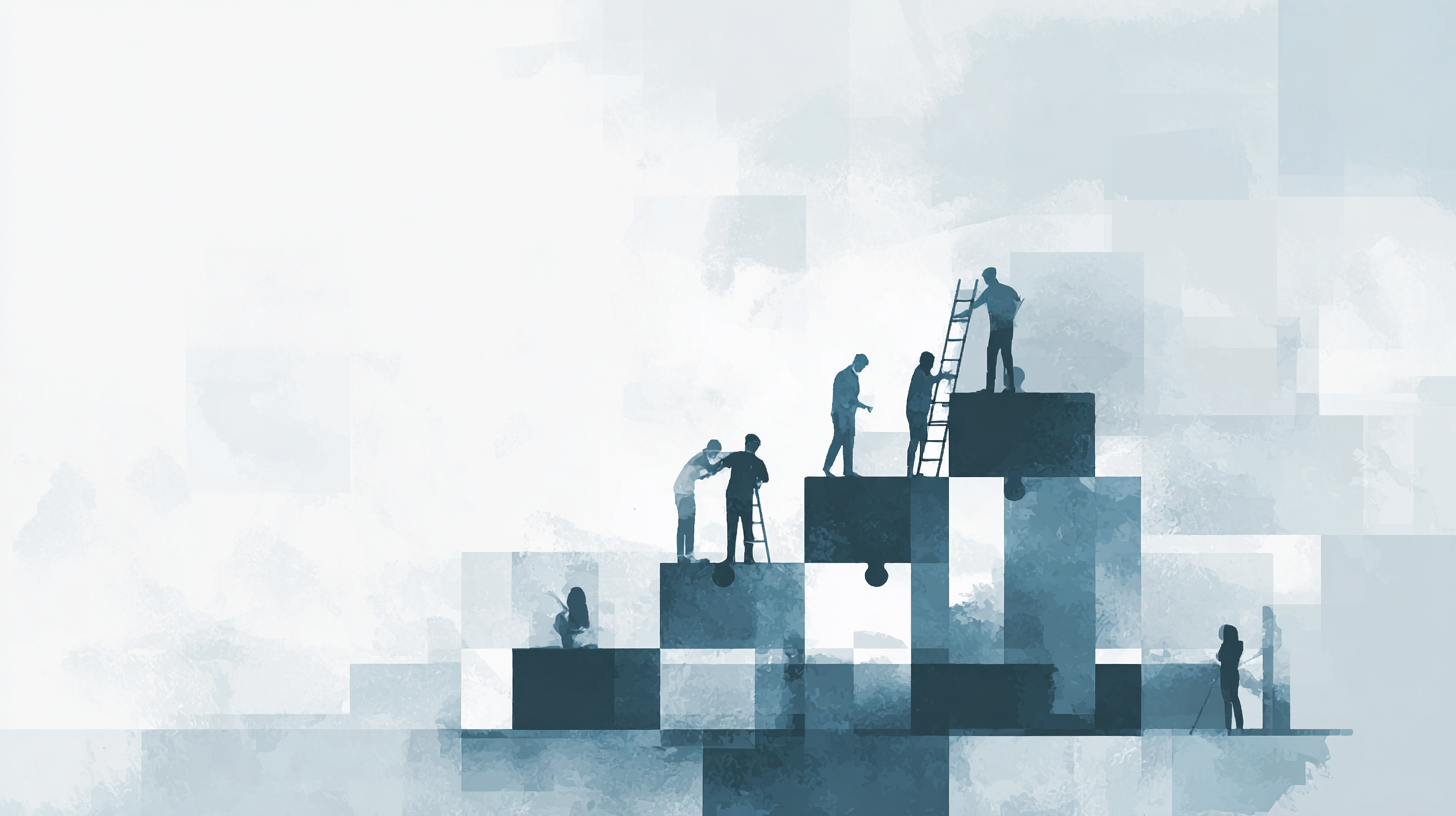 Iterative Prompting in Action: Where and How Omega Praxis Uses Advanced AI