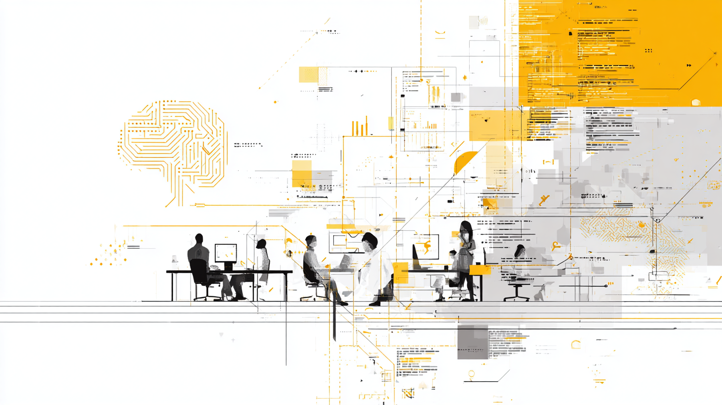 Meet Your AI Consultation Team 32 Specialized Business Experts