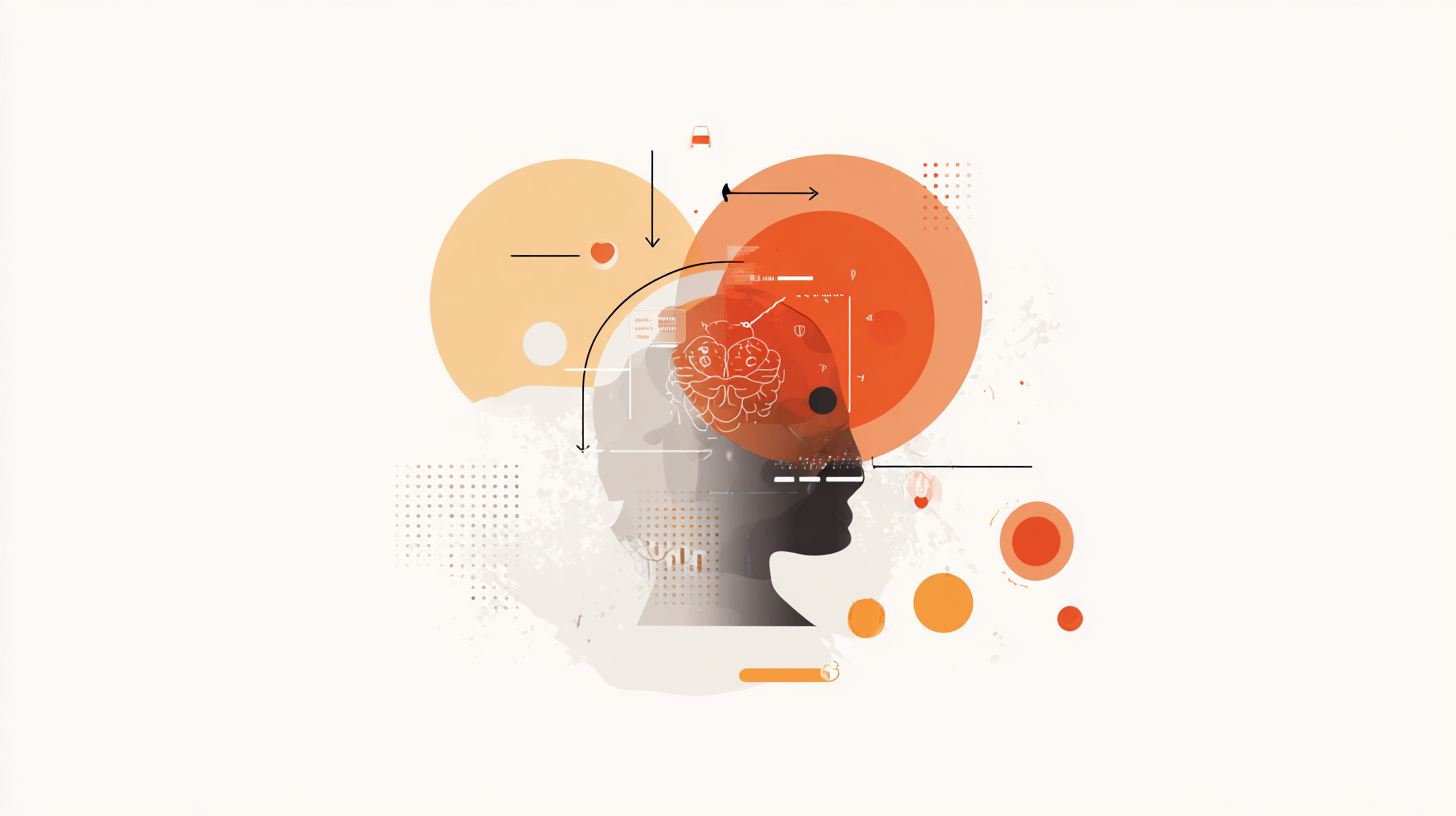 Meta Prompting: How Omega Praxis Creates Self-Improving AI Intelligence