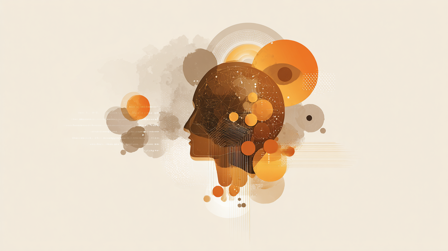 Multi-Provider AI: Why We Don't Put All Our Eggs in One Basket