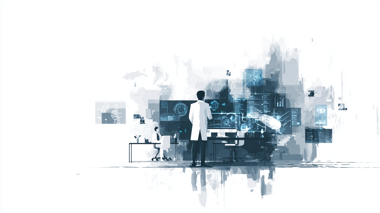 How Omega Praxis Accelerates Executive Entrepreneurship: From Strategy to Execution