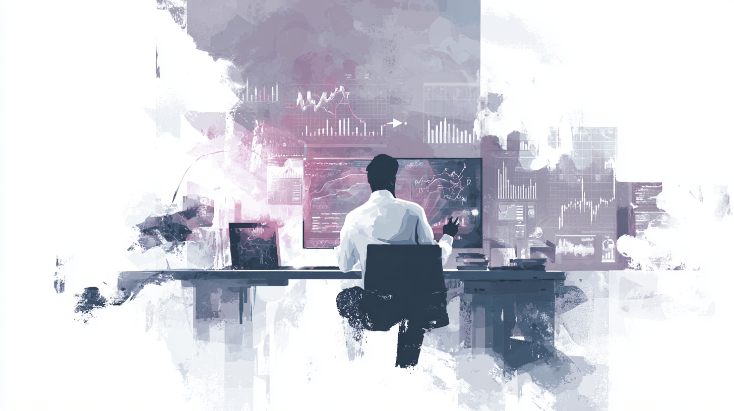 The Complete Omega Praxis Guide for Career Transitioners: Features, Pricing & ROI