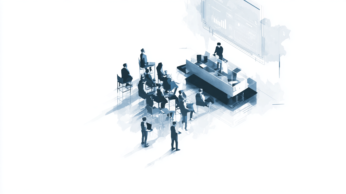 Omega Praxis Pricing Guide: AI Strategic Intelligence Investment & ROI