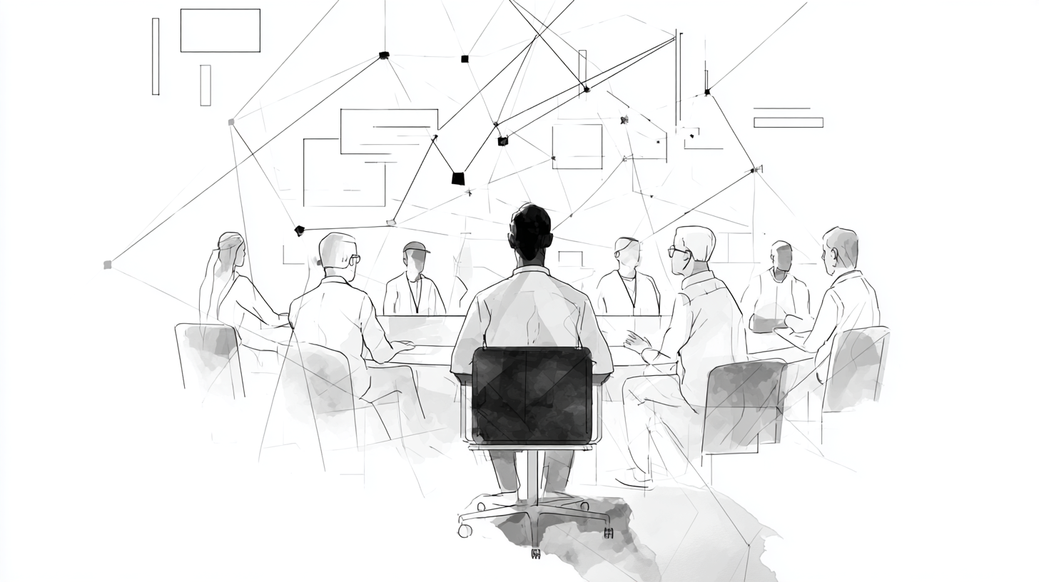 Prompt Chaining: Building Intelligent Business Workflows with AI