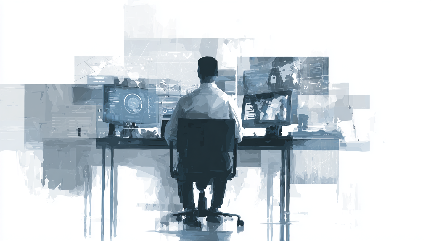 ROI Calculator How Much Should You Invest in Market Research