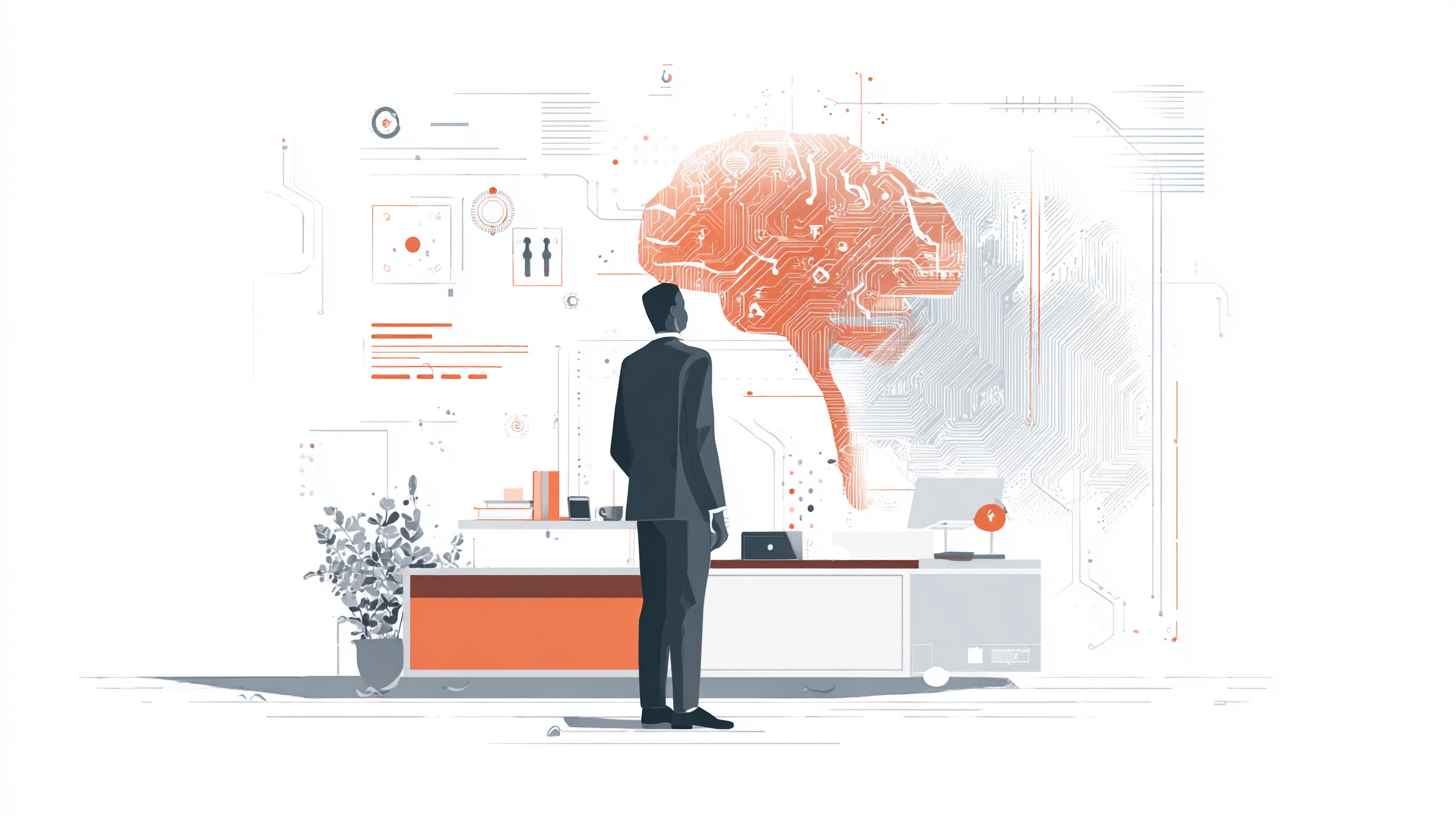 Security Through Human Oversight: Why Our AI Never Goes Rogue