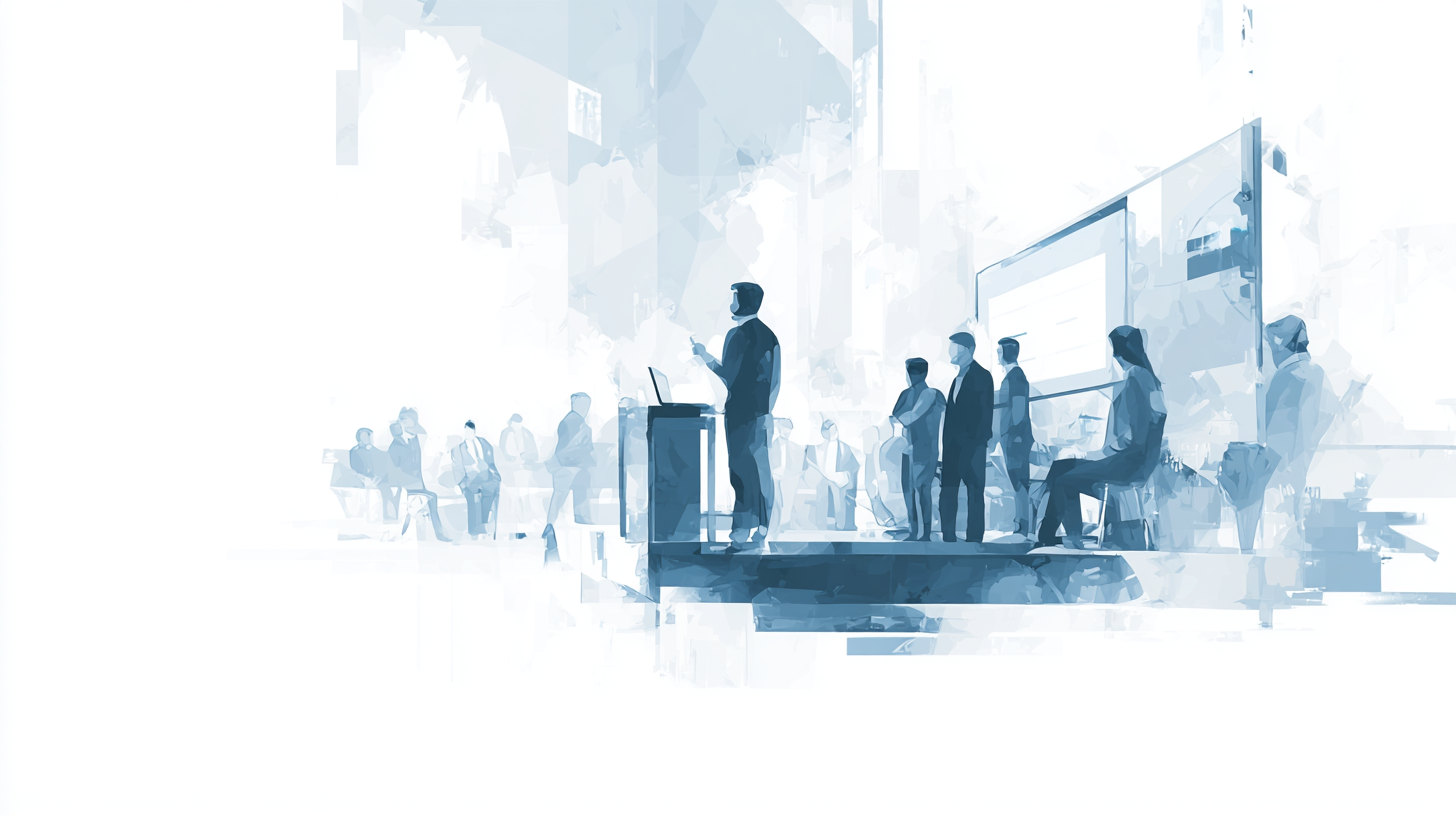 How 3 AI-Displaced Workers Built $100K+ Businesses in 6 Months (With Omega Praxis)