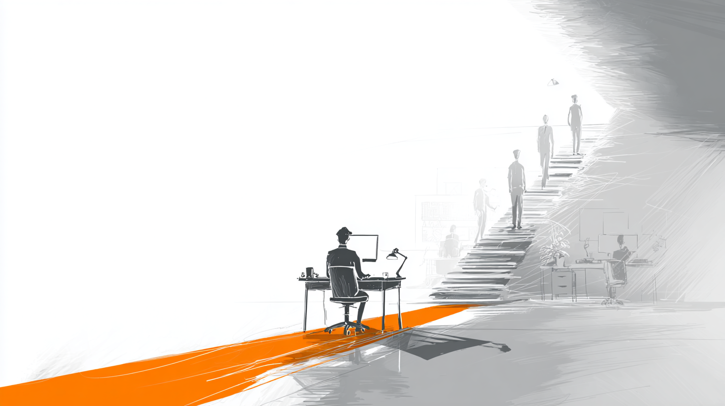 How to Validate Your Business Idea in 7 Days (Using AI-Powered Tools)