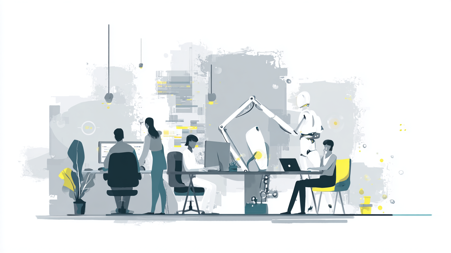 Why 73% of SMBs Fail to Scale Beyond €1M Revenue (And How to Avoid It)