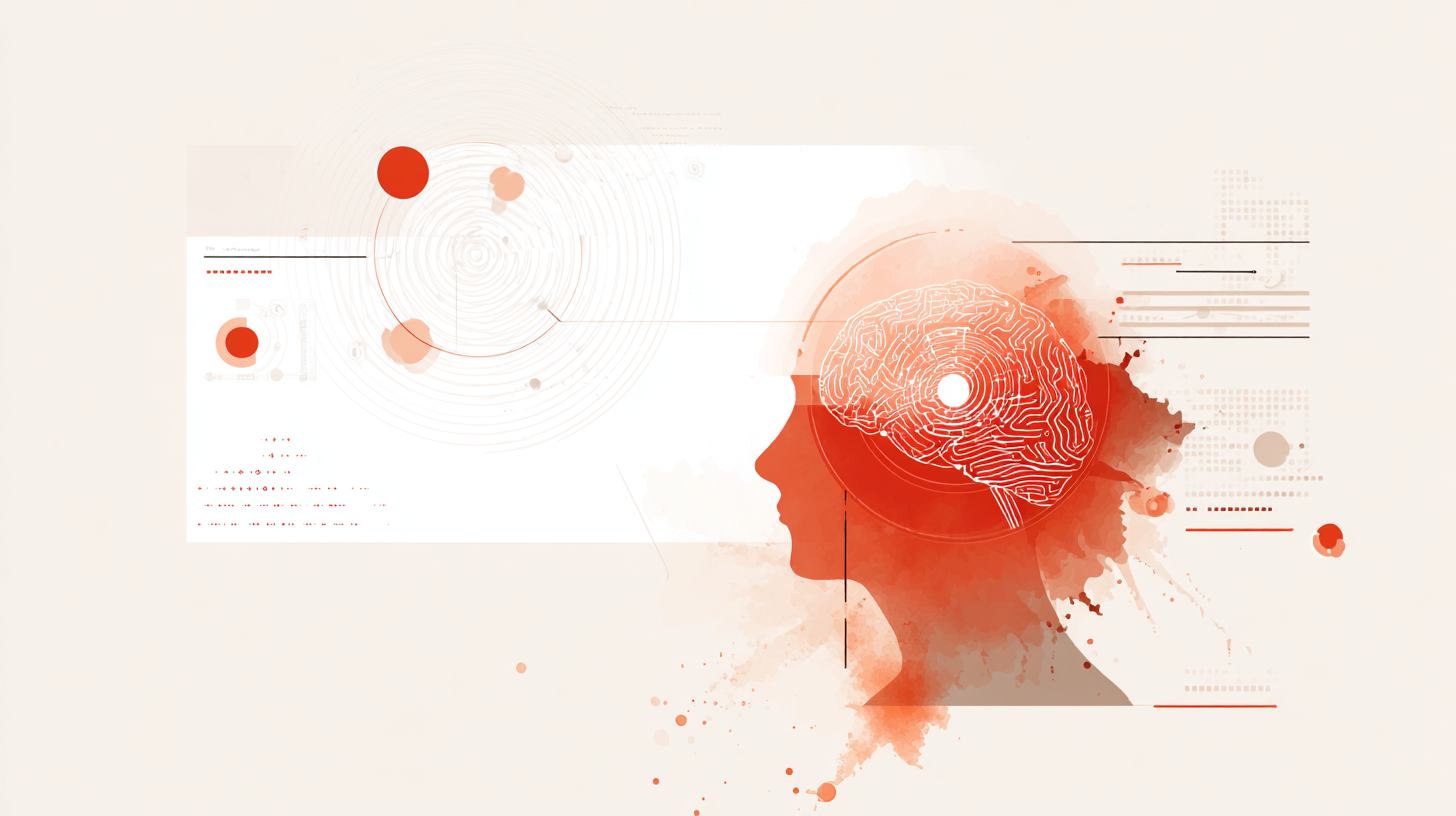 Why Traditional AI Agents Fail in Business (And What We Do Differently)