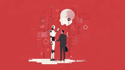 5 Quick Wins Every SMB Gets in Their First Week with AI-Powered Strategy