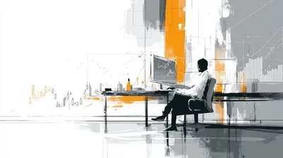 5 Warning Signs Your Business Needs Better Market Intelligence