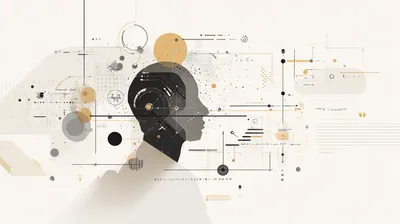 How AI-Powered Branding Frameworks Save SMBs €20K+ in Agency Fees