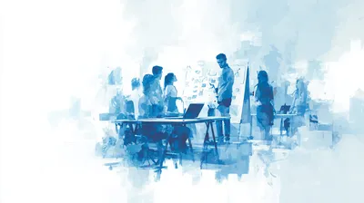 AI Strategic Intelligence Platform Checklist: 15 Must-Have Features