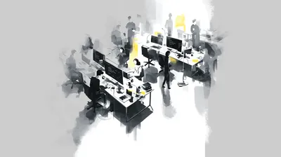 Market Development: How to Expand Into New Markets With Existing Products