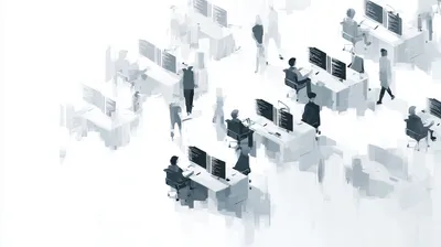 Market Penetration: How to Grow Revenue in Your Existing Market Without New Products