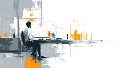 Product Development: How to Create New Products for Your Existing Market