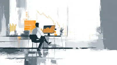 Business Strategy vs. Business Planning: What Every Entrepreneur Should Know