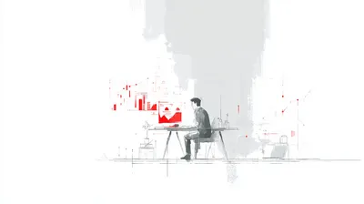 Common Market Research Mistakes That Cost Businesses Millions