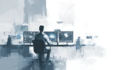 Complete Buyer's Guide to Market Research Platforms