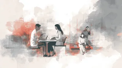 Context Engineering: The AI That Actually Remembers Who You Are