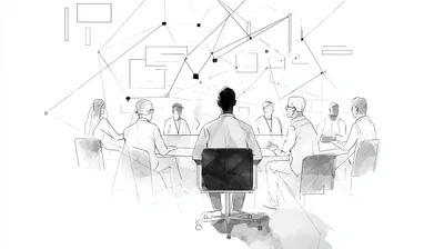 The Executive's Business Model Canvas: Translating Corporate Strategy to Startup Reality