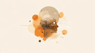 From Strategy to Execution: How SMBs Turn Platform Insights into Revenue