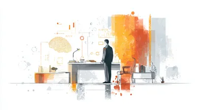 Growth Platform vs. Marketing Automation: What SMBs Actually Need