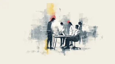 The Hidden Costs of Poor Business Strategy: Why 90% of Startups Fail